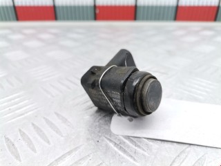 Датчик парктроника, ориг. номер 1J0919275, 0263003169, Volkswagen Touareg 2002-2007