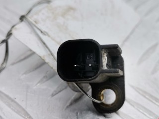 Датчик ABS задний, ориг. номер 30793635, Volvo C30 2006-2009