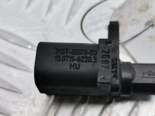 Датчик ABS задний, ориг. номер 30793635, Volvo C30 2006-2009