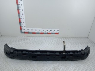 Усилитель бампера заднего Volvo XC90 2002-2006, внедорожник 5 дв., 8620600