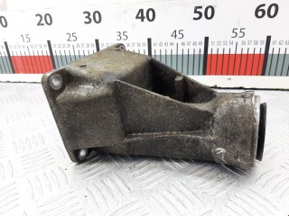 Кронштейн полуоси, ориг. номер 31507503115, 7503116B, BMW X5 E53 2003-2006