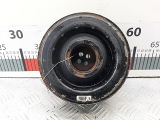 Шкив коленвала, ориг. номер 11238511371, BMW 7 E65/E66 2001-2005