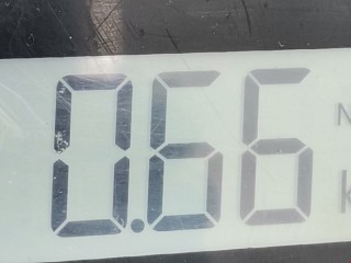 Ручка внутренняя передняя правая, ориг. номер 7L6867068N, 7L6837114, Volkswagen Touareg 2002-2007