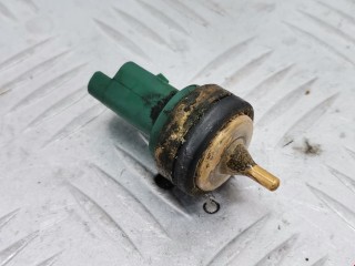 Датчик температуры охлаждающей жидкости, ориг. номер 96566364, 1338F8, Peugeot 206 2002-2009