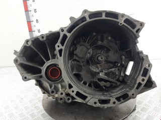 КПП механическая (МКПП) 6-ступенчатая, ориг. номер GGV, A6121701XP, Mazda CX7 2006-2009