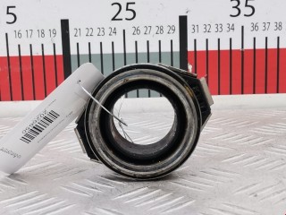 Подшипник выжимной Mazda CX7 2006-2009