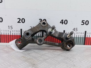 Кронштейн, Mazda CX7 2006-2009