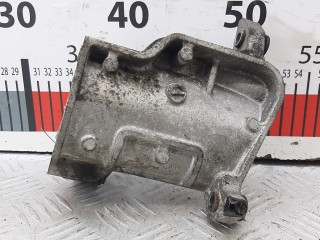 Кронштейн двигателя Mazda CX7 2006-2009, бензин