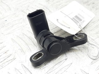Датчик коленвала Mazda CX7 2006-2009, бензин, L3K918221A