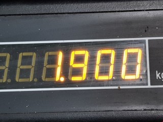 Маховик АКПП (драйв плата), ориг. номер 93189223, Opel Astra 1998-2009