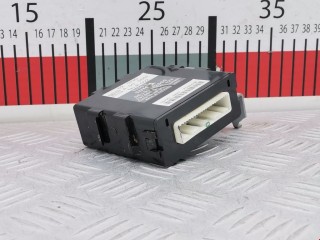 Блок комфорта, ориг. номер 0819002850, Toyota Hilux 2005-2008