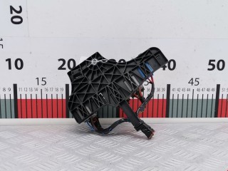Блок предохранителей, ориг. номер 13222872, Opel Corsa 2006-2011