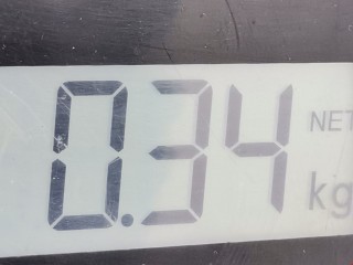 Блок предохранителей, ориг. номер 13222872, Opel Corsa 2006-2011