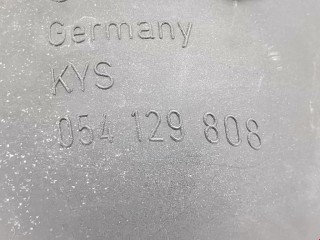 Ресивер воздушный, ориг. номер 054129808, 038129807, Volkswagen Crafter 2006-2011