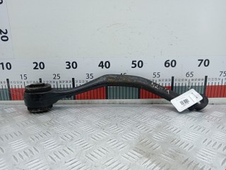 Рычаг передний левый BMW X3 E83 2003-2006, 31103443127