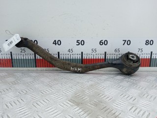 Рычаг передний правый BMW X3 E83 2003-2006, 31103443128