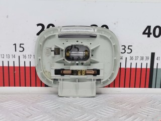 Фонарь салона (плафон), ориг. номер A1638203523, Mercedes ML W163 1997-2001