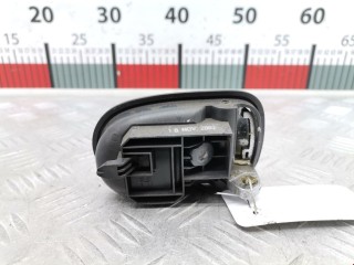 Ручка внутренняя передняя левая, ориг. номер 1446849, Ford Ranger 2002-2006