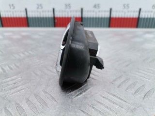 Ручка внутренняя передняя левая, ориг. номер 1446849, Ford Ranger 2002-2006