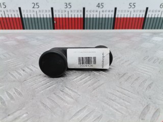Ручка стеклоподъемника, ориг. номер 24451526, 24451528, Opel Astra 2006-2014