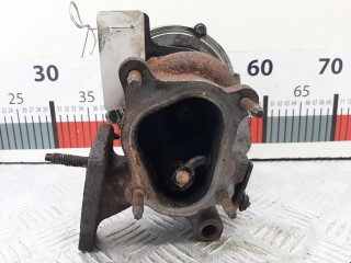 Турбина, ориг. номер 8200466021, 1441100Q0A, Nissan Primastar 2006-2014