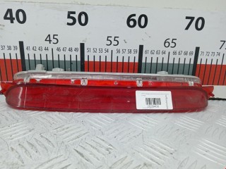 Стоп-сигнал, ориг. номер D46151580, GS2A51580B, Mazda CX7 2006-2009