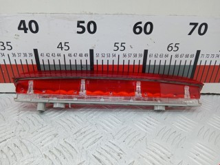 Стоп-сигнал, ориг. номер D46151580, GS2A51580B, Mazda CX7 2006-2009