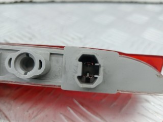 Стоп-сигнал, ориг. номер D46151580, GS2A51580B, Mazda CX7 2006-2009