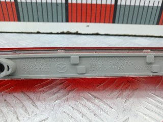 Стоп-сигнал, ориг. номер D46151580, GS2A51580B, Mazda CX7 2006-2009