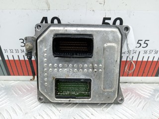 Блок управления двигателем Opel Astra 1998-2009, 5WK9425