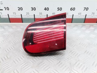 Фонарь крышки багажника правый, ориг. номер 1Q0945094C, Volkswagen EOS 2006-2010