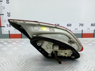 Фонарь крышки багажника правый, ориг. номер 13306458, 216402, Opel Astra 2006-2014