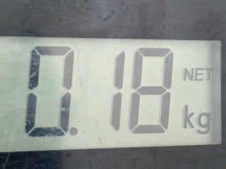 Ограничитель открывания двери задней, ориг. номер 9181N7, Citroen C-Crosser 2007-2013