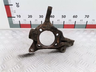 Кулак поворотный правый, Subaru Legacy 2003-2007