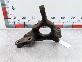 Кулак поворотный правый, Subaru Legacy 2003-2007