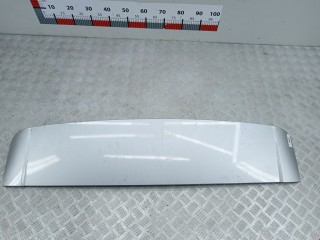 Спойлер, ориг. номер 51717025612, 7025612, BMW X5 E53 2003-2006