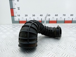 Патрубок интеркулера, ориг. номер 08634143, 30680445, Volvo XC90 2002-2006
