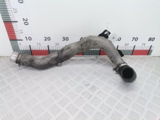 Патрубок интеркулера, Mazda 6 2005-2008
