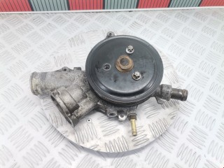 Помпа Opel Corsa 2006-2011, 24469103