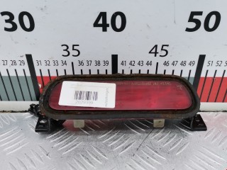 Стоп-сигнал Kia Sorento 2002-2006, 927003E000