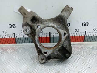 Кулак поворотный левый Opel Astra 2006-2014, 13502828