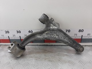 Рычаг передний левый, ориг. номер 13321338, Opel Astra 2006-2014