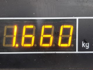 Патрубок воздушного фильтра, ориг. номер 8200607746, 93861664, Nissan Primastar 2006-2014