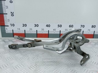Петля крышки багажника, ориг. номер 7L6827301E, Volkswagen Touareg 2002-2007
