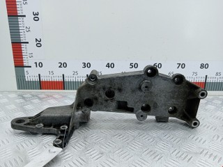 Кронштейн генератора Volvo S40 2000-2004, бензин, 9497106