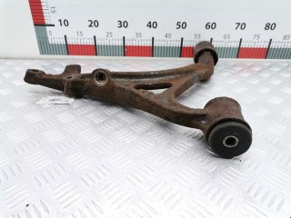 Рычаг передний правый, Mercedes ML W163 1997-2001