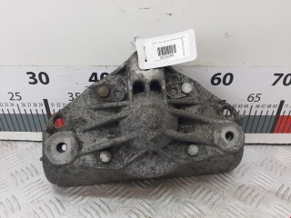 Опора амортизатора верхняя (чашка), ориг. номер 7L0412391D, Volkswagen Touareg 2002-2007