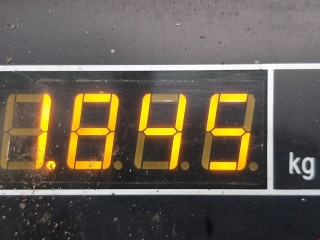 Опора амортизатора верхняя (чашка), ориг. номер 7L0412391D, Volkswagen Touareg 2002-2007