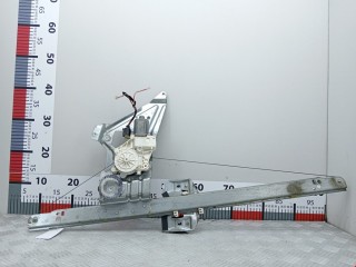 Стеклоподъемник передний левый, ориг. номер A9067200046, Mercedes Sprinter 2006-2014