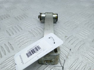Ограничитель открывания двери передней Mercedes Sprinter 2006-2014, фургон, A9067200516